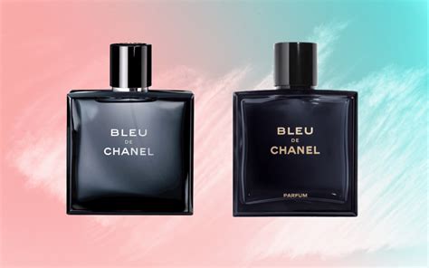 adg profumo vs bleu de chanel edp|My next bottle will be Bleu de Chanel or ADG Profumo. Which.